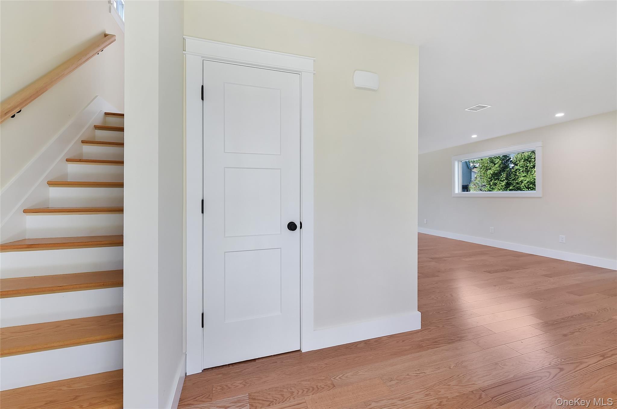 119 Clark Place, Maybrook, NY 12543