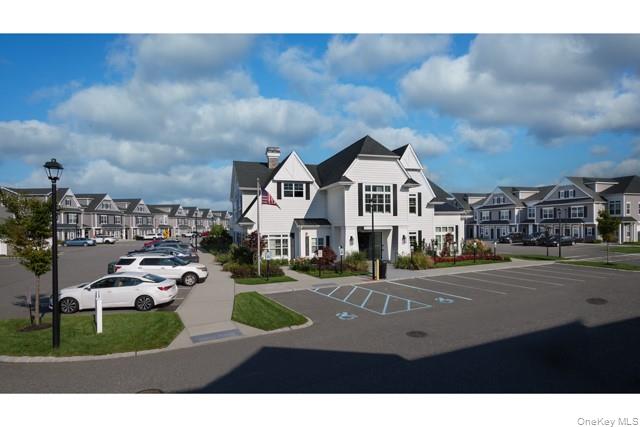 104 Sutton Court # 104, Mount Sinai, NY 11766