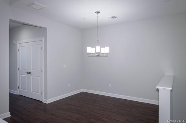 104 Sutton Court # 104, Mount Sinai, NY 11766