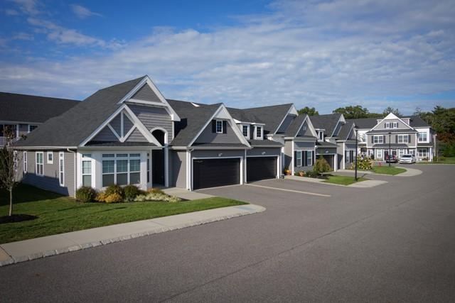 104 Sutton Court # 104, Mount Sinai, NY 11766