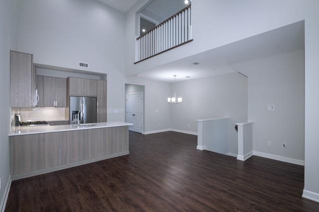 104 Sutton Court # 104, Mount Sinai, NY 11766