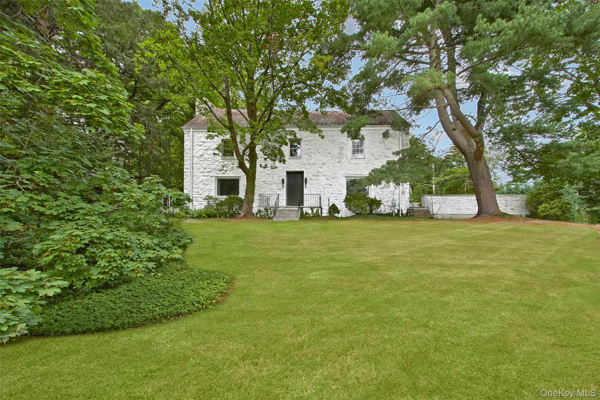460 Sterling Road, Harrison, NY 10528