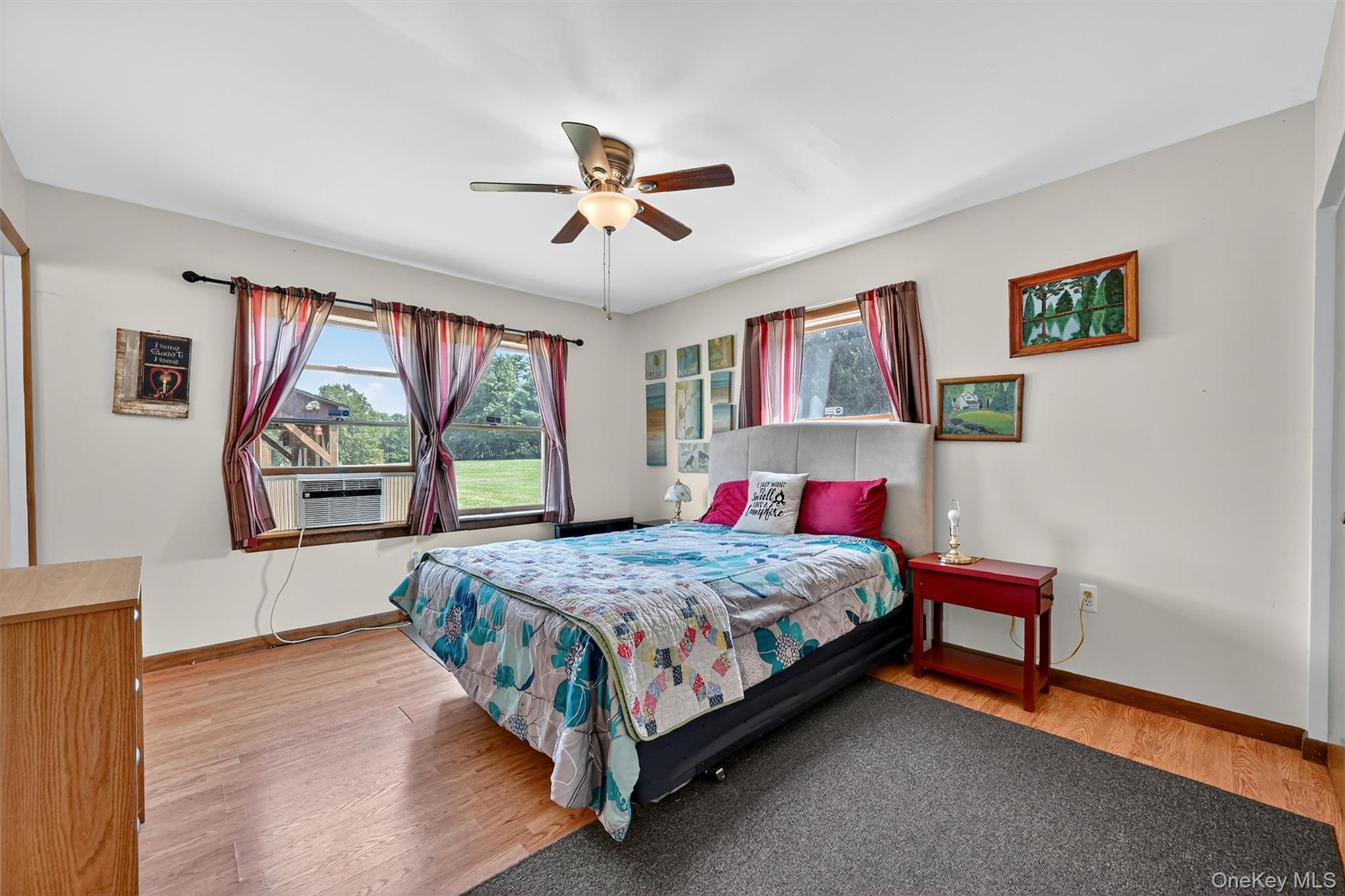 631 Lt Brender Highway, Ferndale, NY 12734