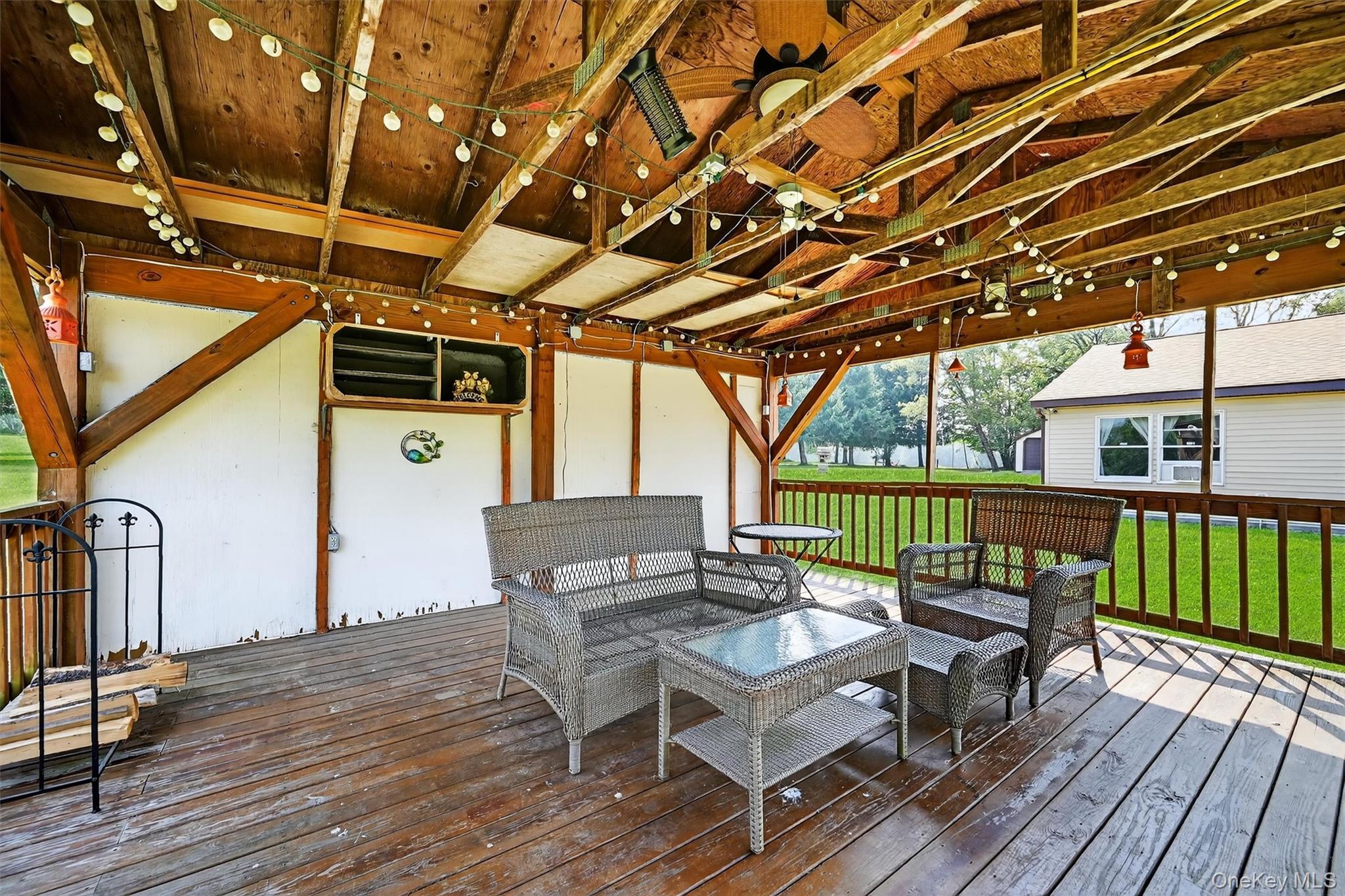 631 Lt Brender Highway, Ferndale, NY 12734