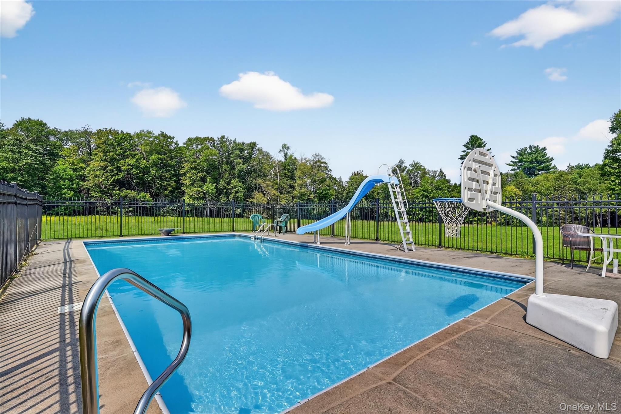 631 Lt Brender Highway, Ferndale, NY 12734