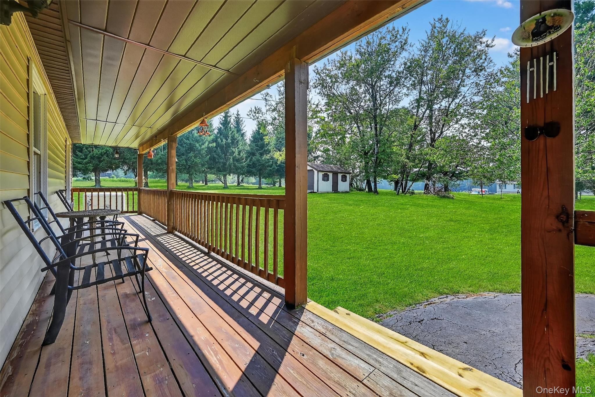 631 Lt Brender Highway, Ferndale, NY 12734