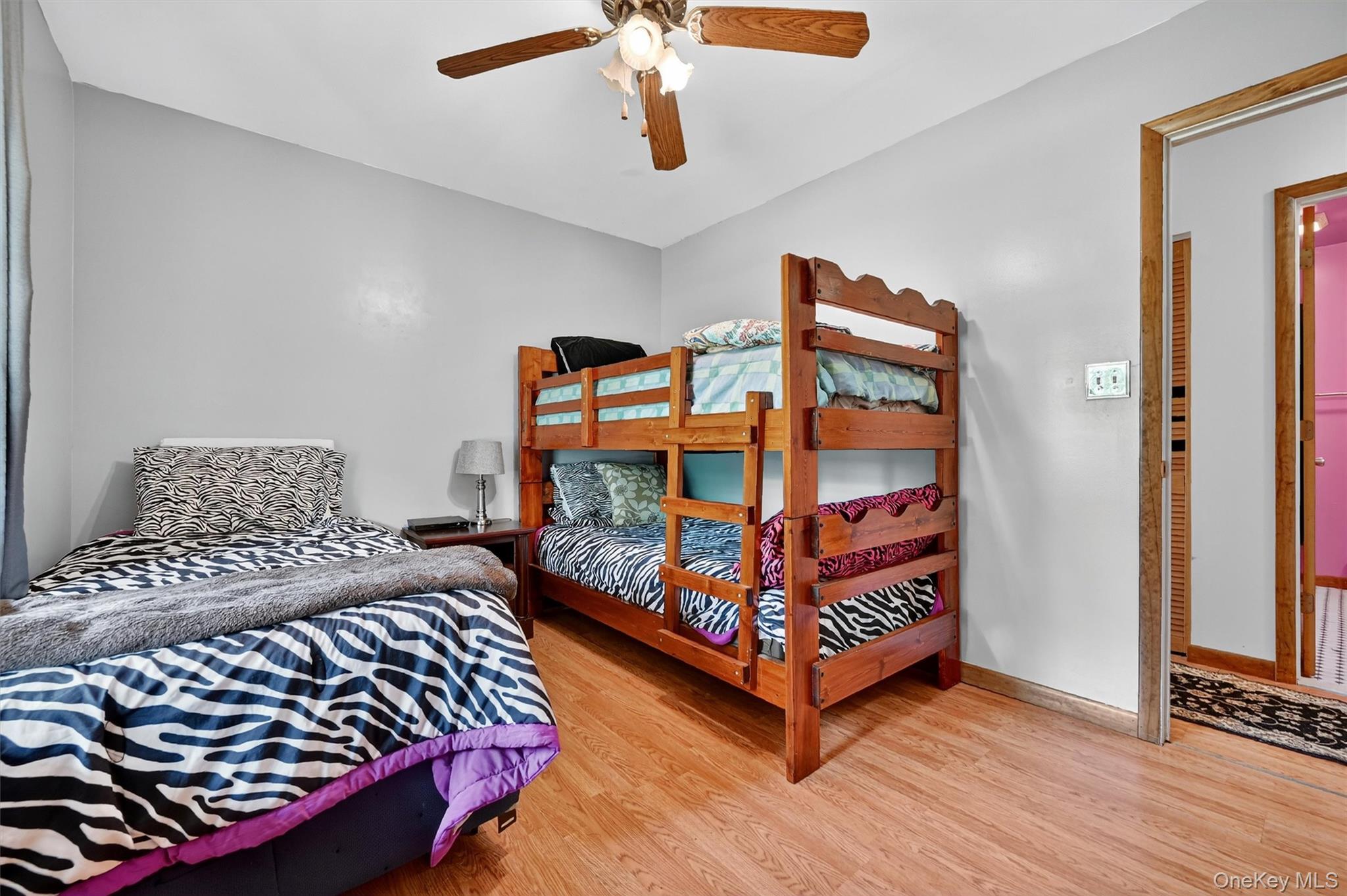 631 Lt Brender Highway, Ferndale, NY 12734