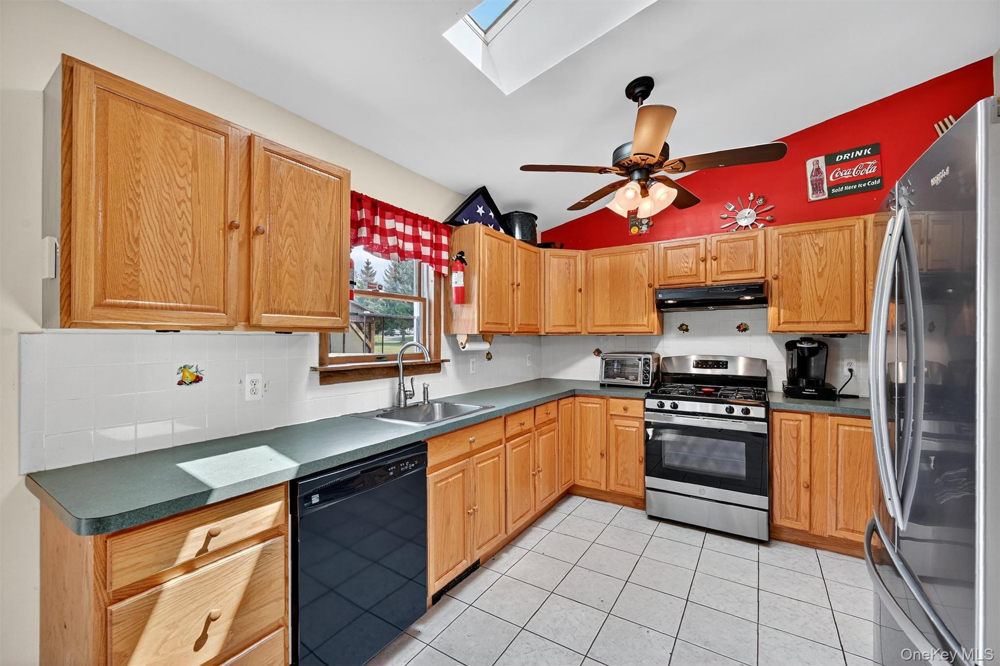 631 Lt Brender Highway, Ferndale, NY 12734