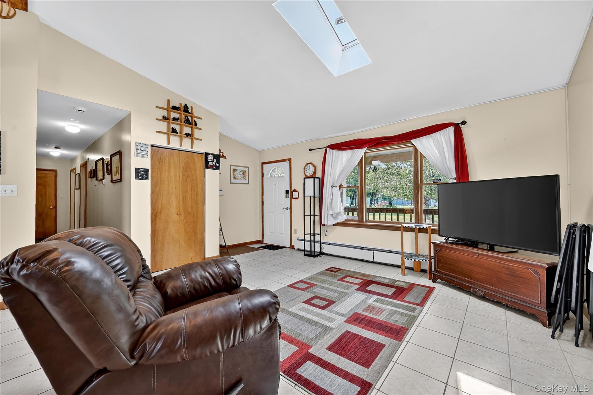 631 Lt Brender Highway, Ferndale, NY 12734