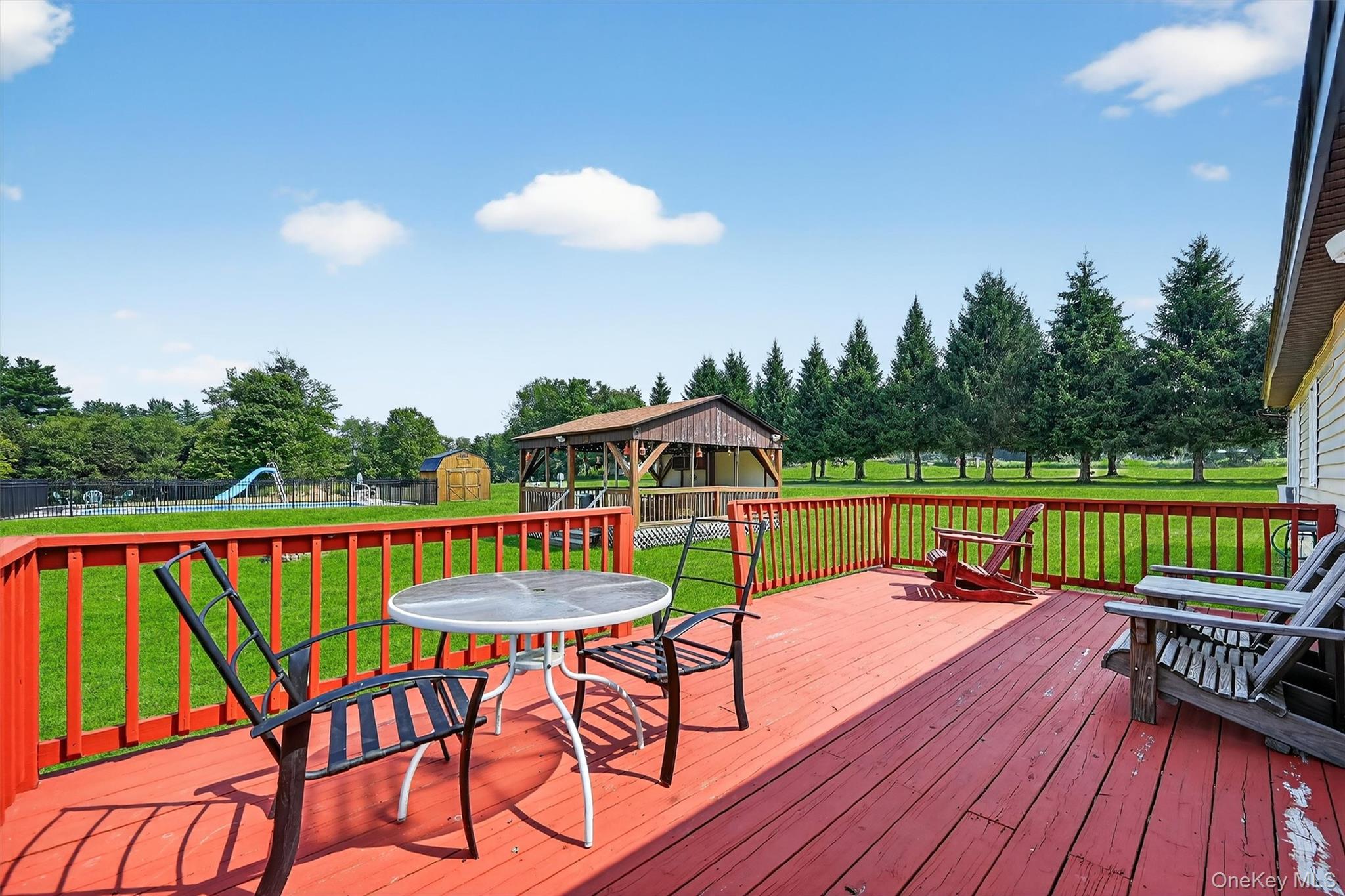 631 Lt Brender Highway, Ferndale, NY 12734