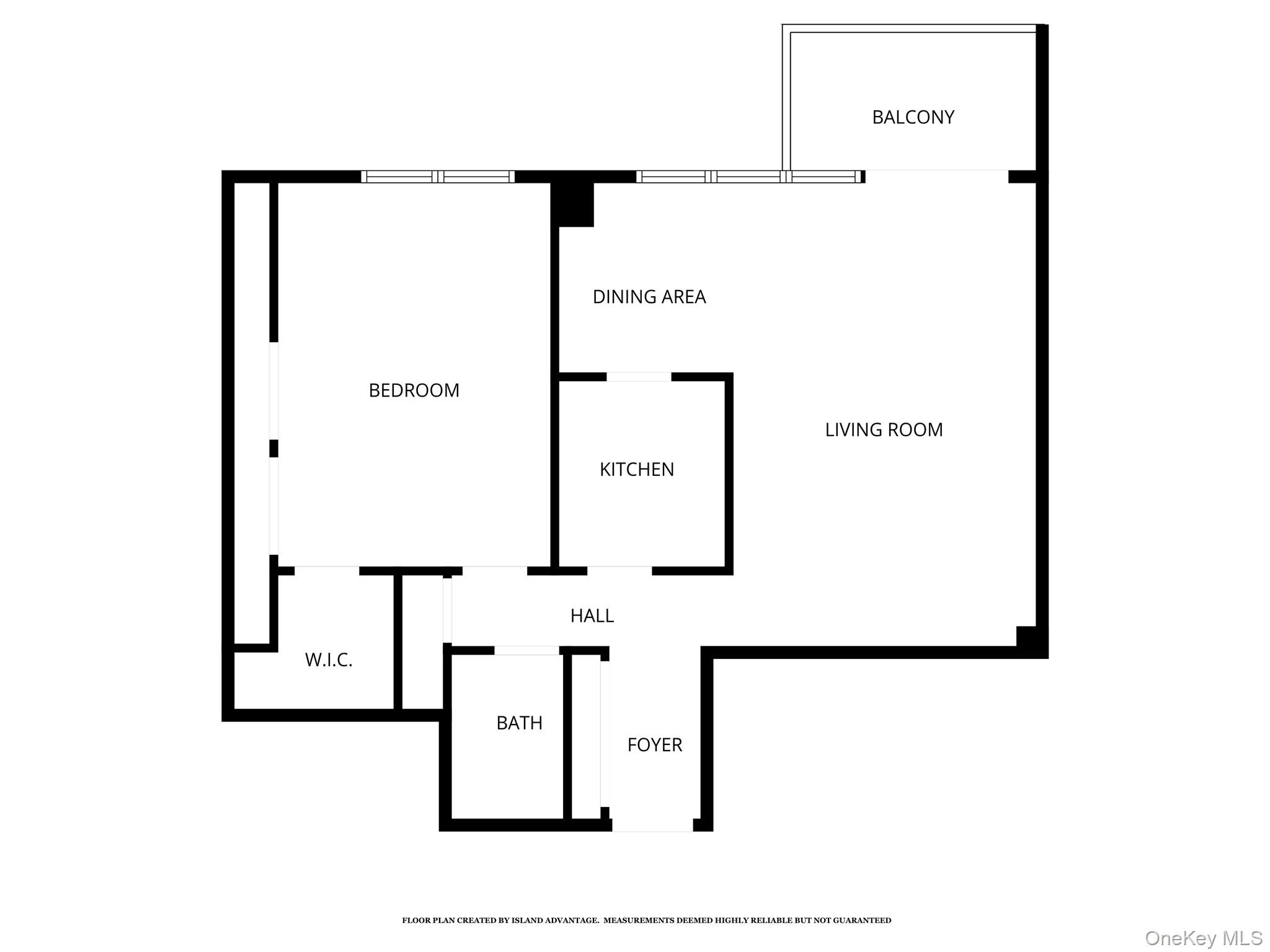 825 Morrison Avenue # 16M, Bronx, NY 10473