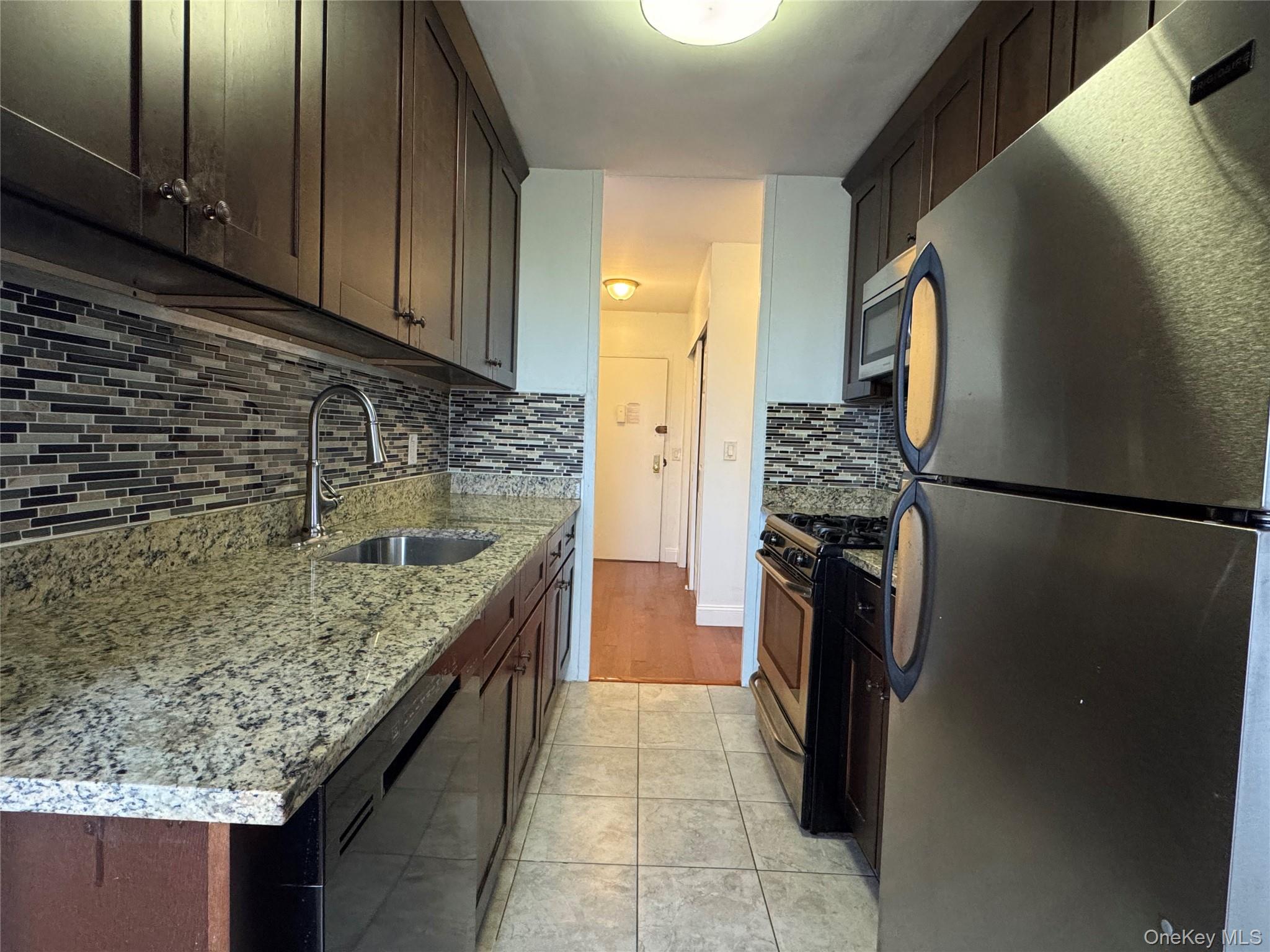 825 Morrison Avenue # 16M, Bronx, NY 10473