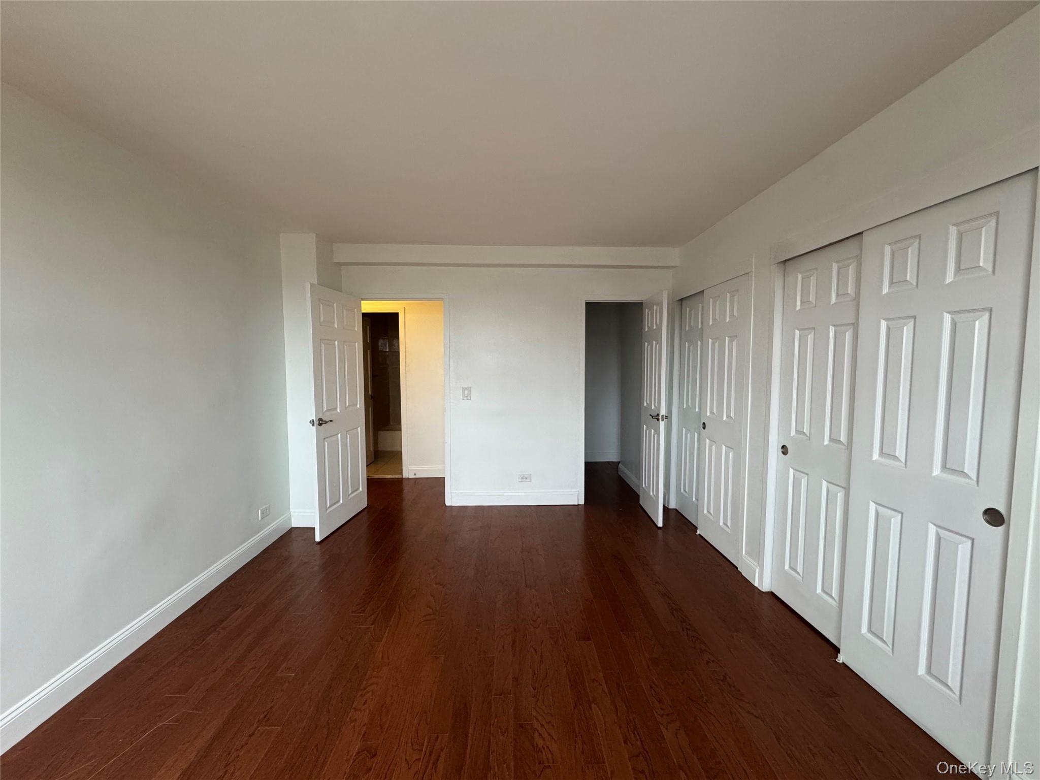 825 Morrison Avenue # 16M, Bronx, NY 10473