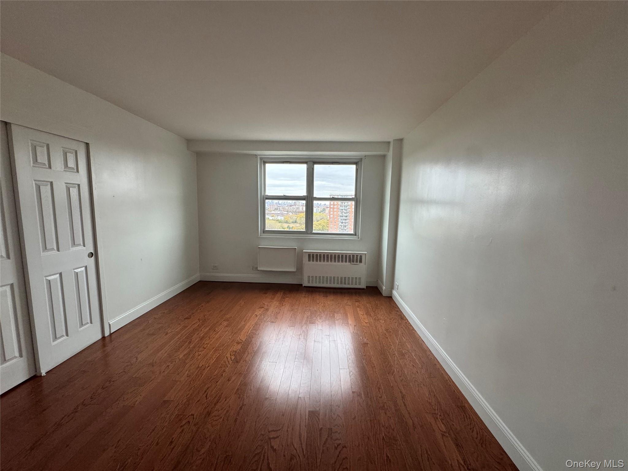 825 Morrison Avenue # 16M, Bronx, NY 10473