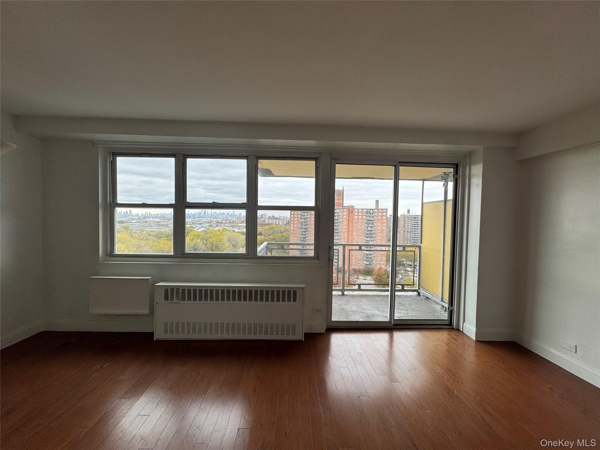 825 Morrison Avenue # 16M, Bronx, NY 10473