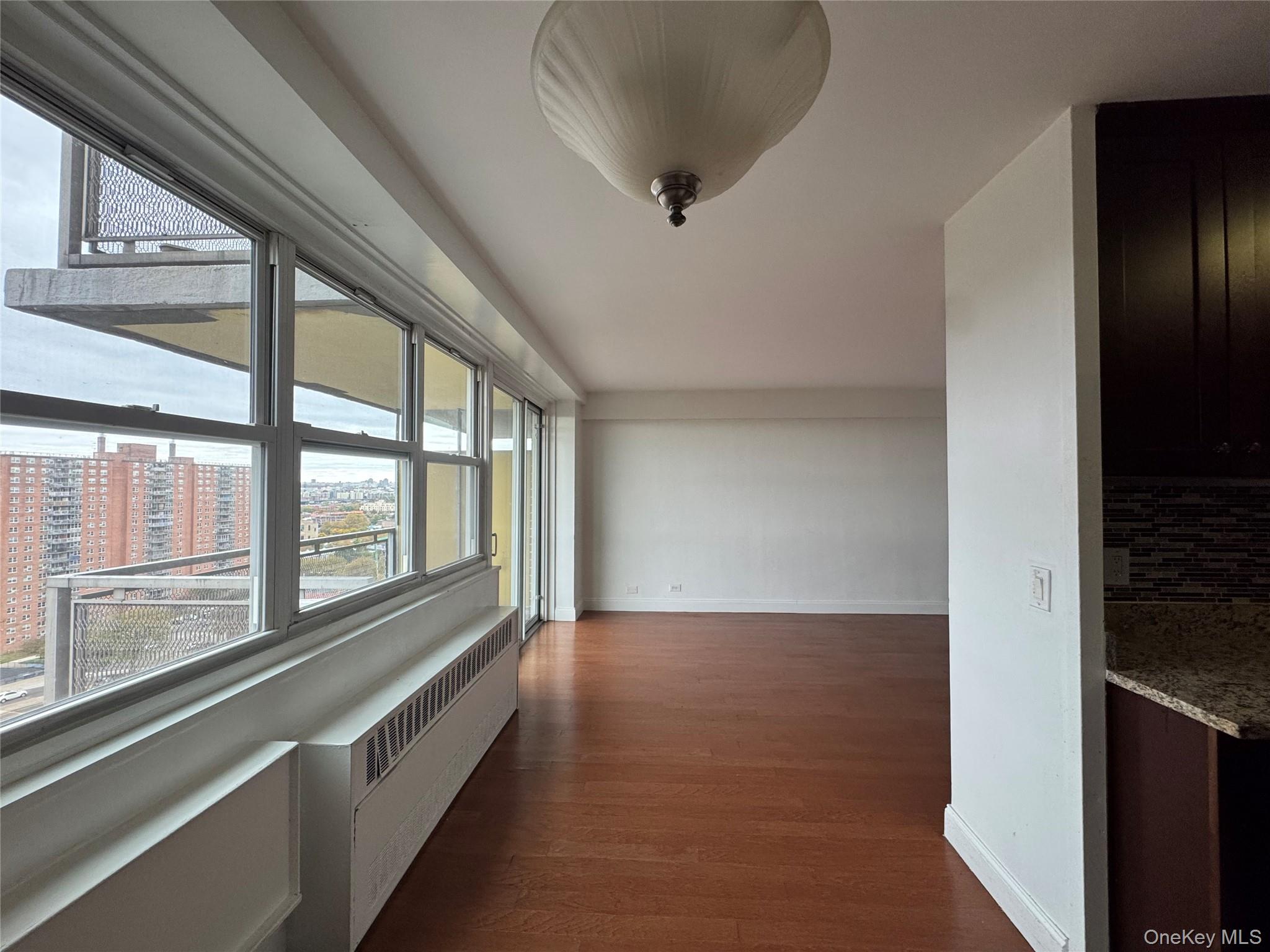 825 Morrison Avenue # 16M, Bronx, NY 10473