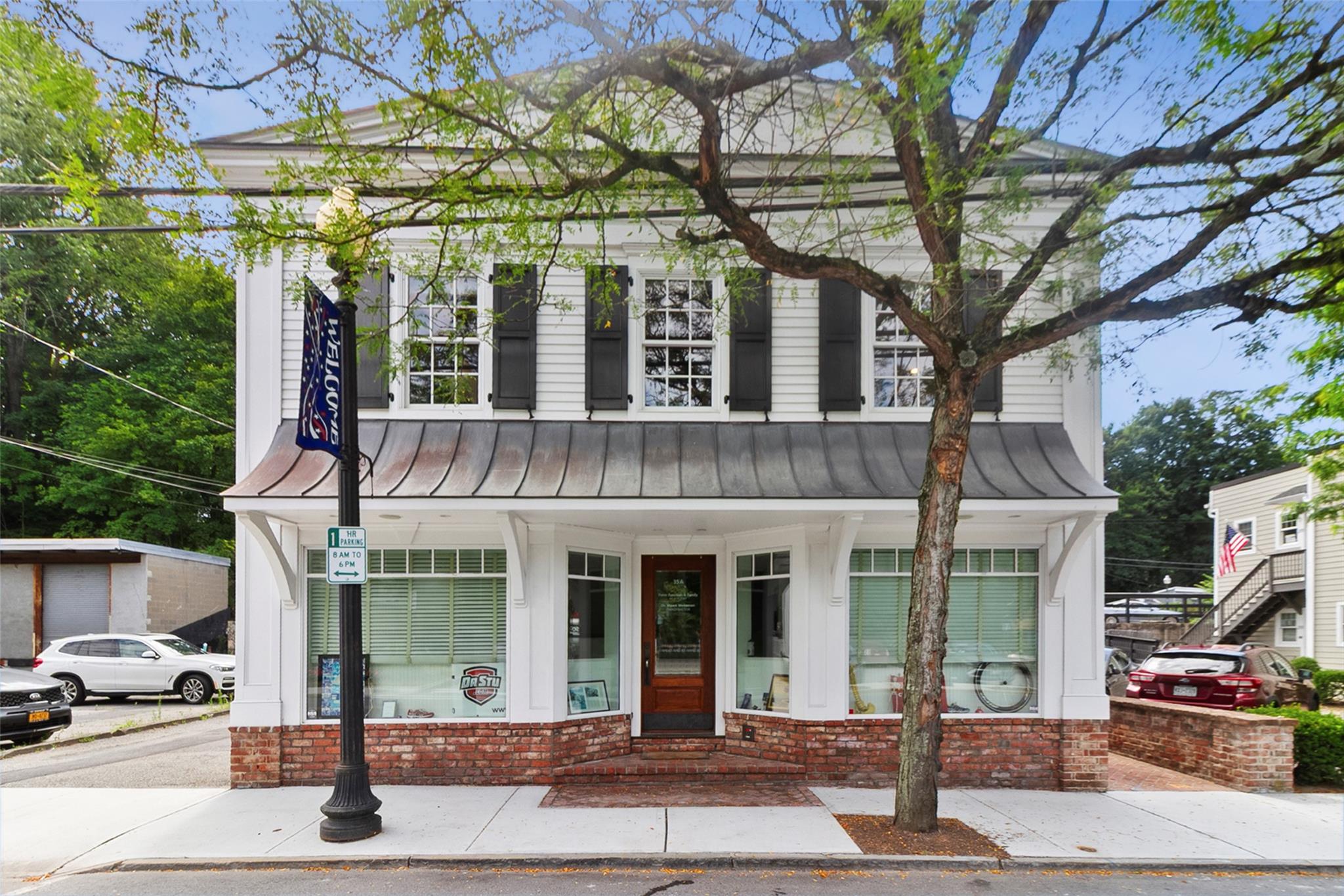 35 Adams Street # 35, Bedford Hills, NY 10507