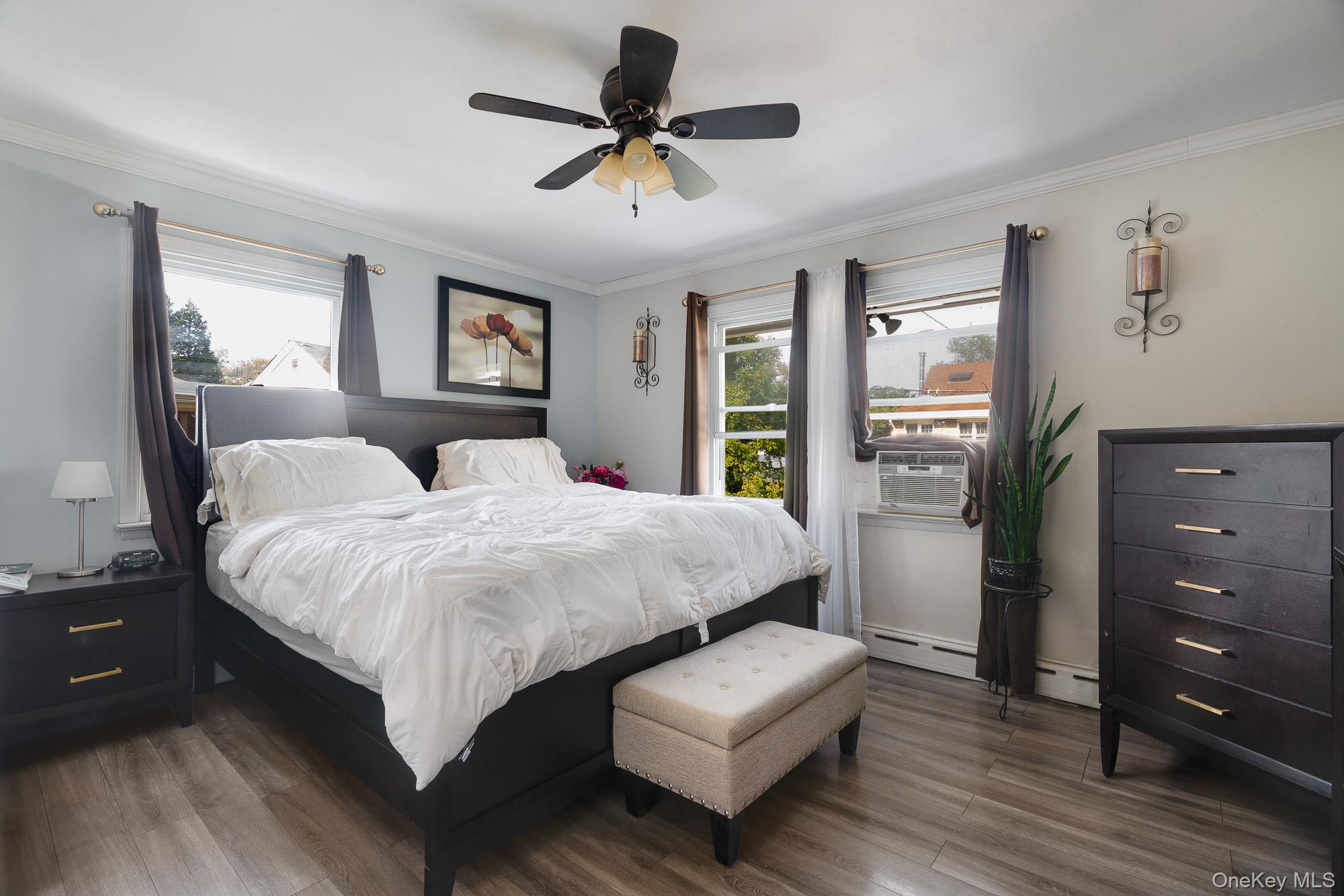 843 Lyle Court, Peekskill, NY 10566