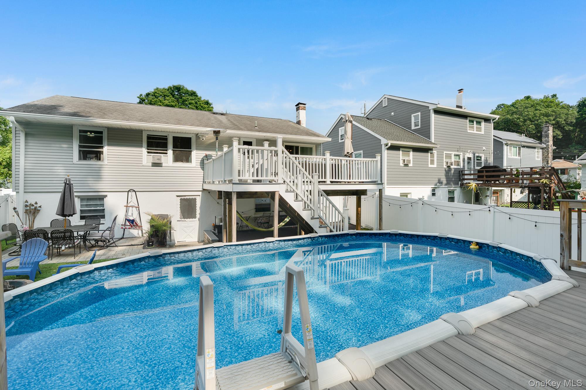 843 Lyle Court, Peekskill, NY 10566