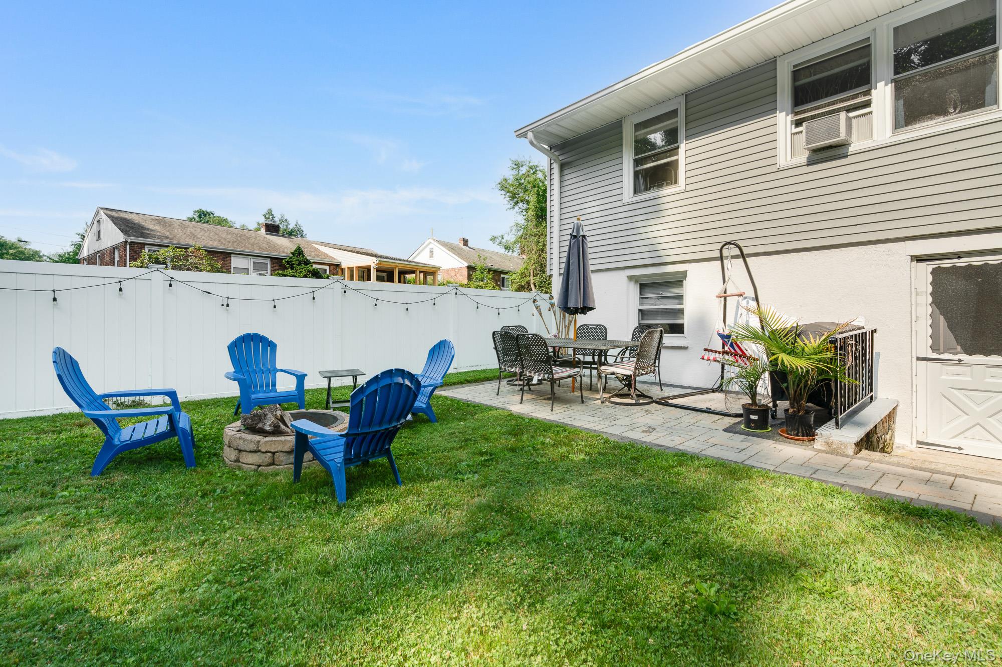 843 Lyle Court, Peekskill, NY 10566