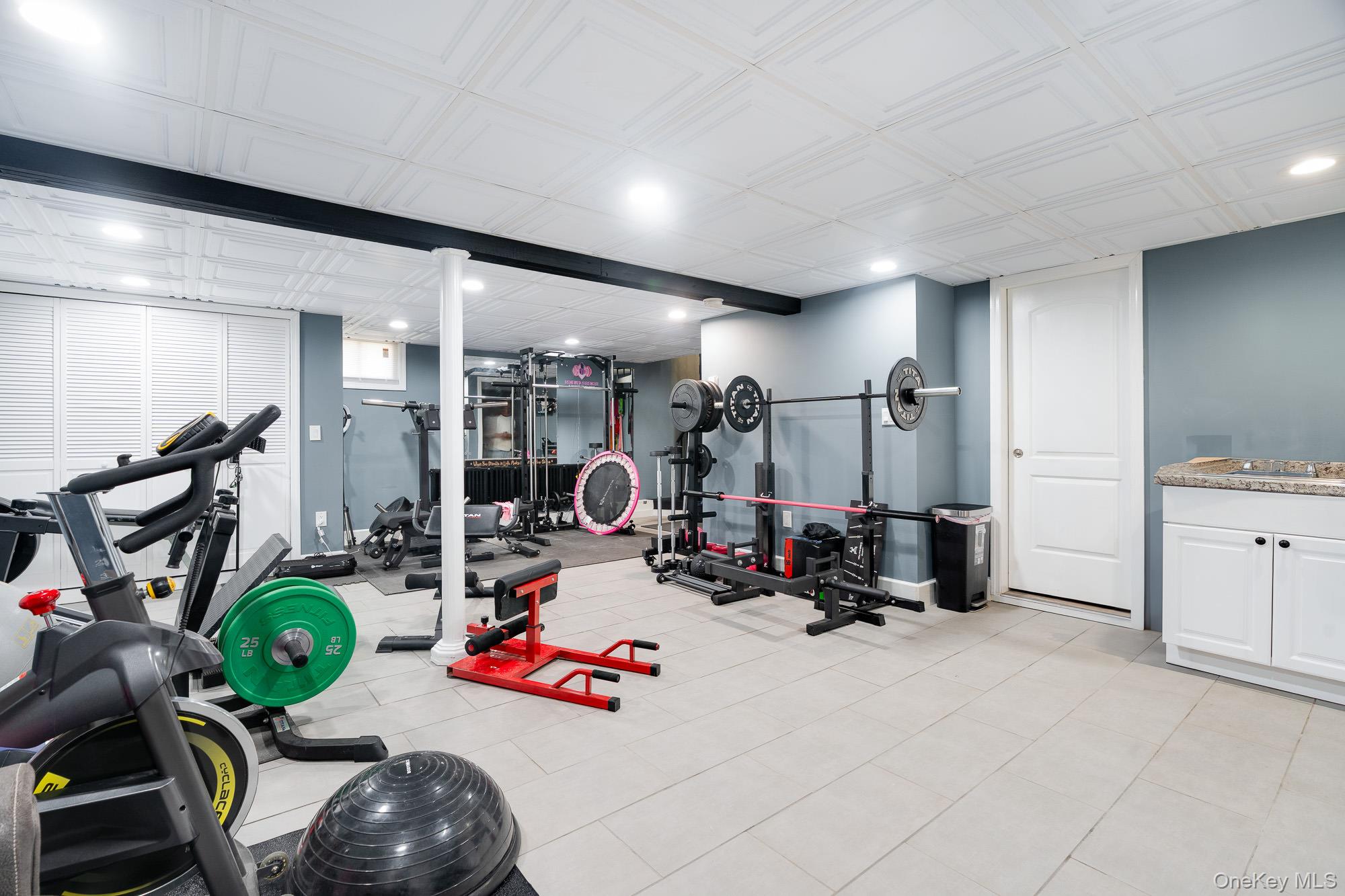 843 Lyle Court, Peekskill, NY 10566