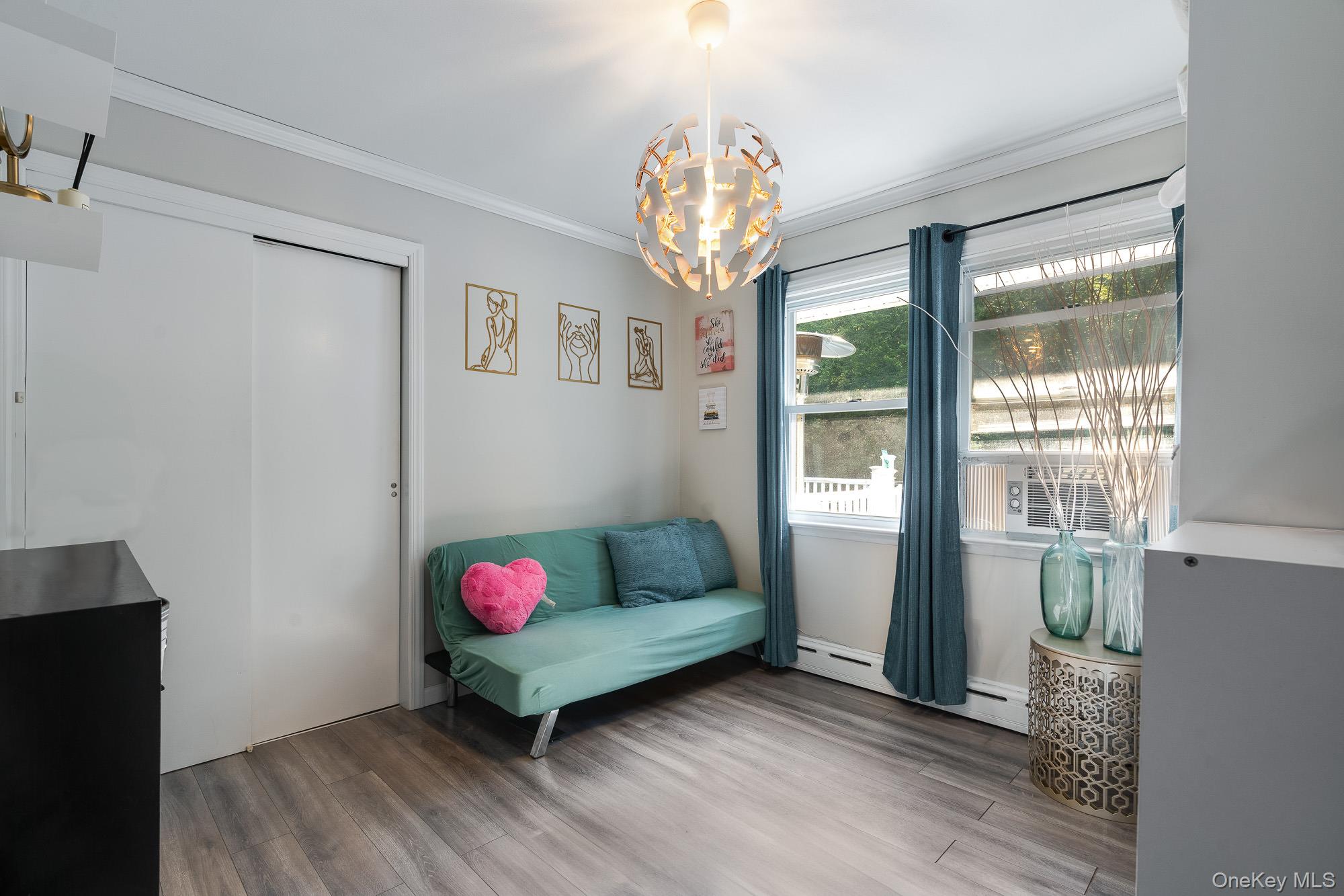 843 Lyle Court, Peekskill, NY 10566