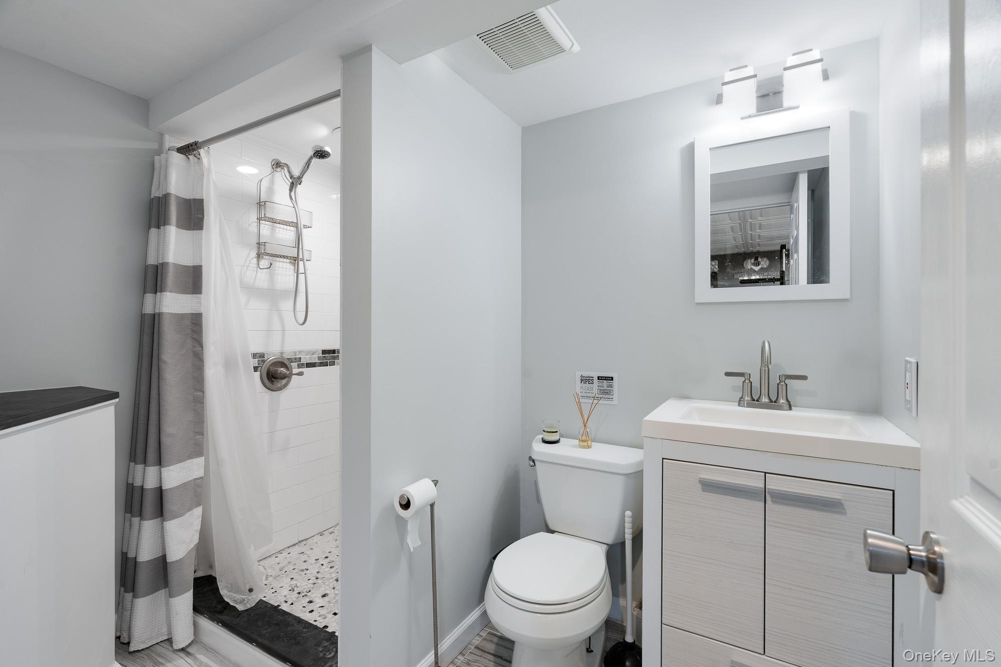 843 Lyle Court, Peekskill, NY 10566