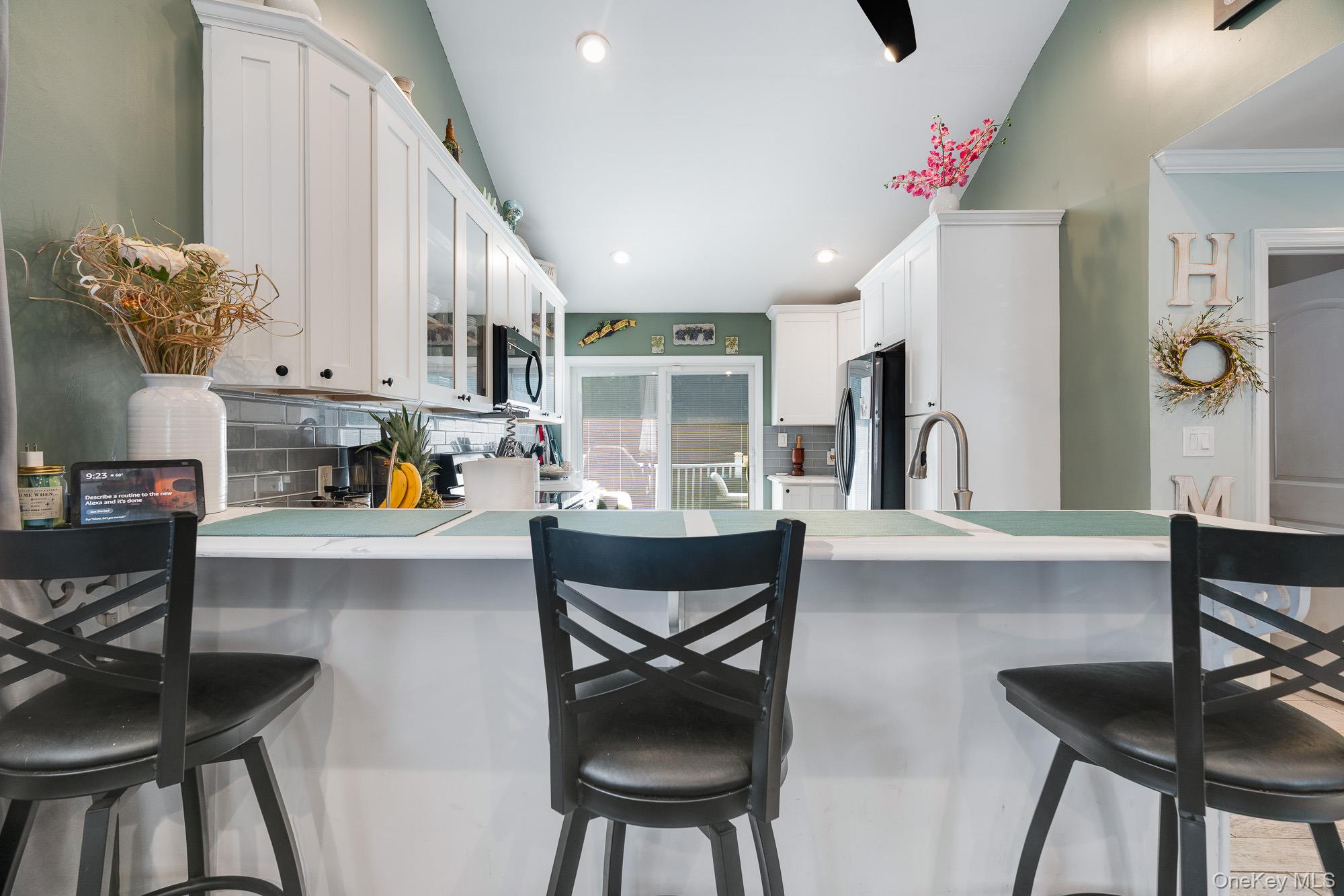 843 Lyle Court, Peekskill, NY 10566