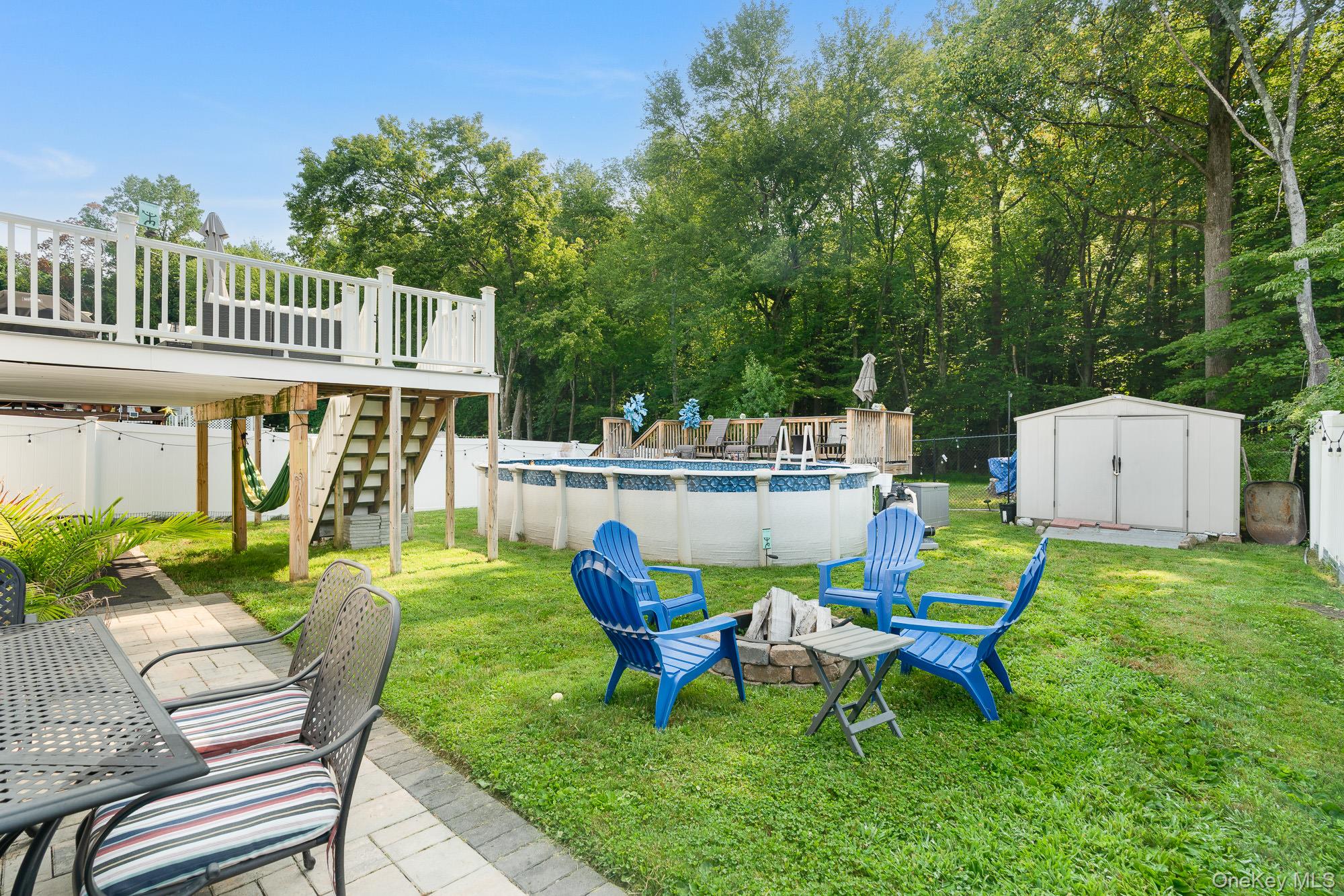 843 Lyle Court, Peekskill, NY 10566