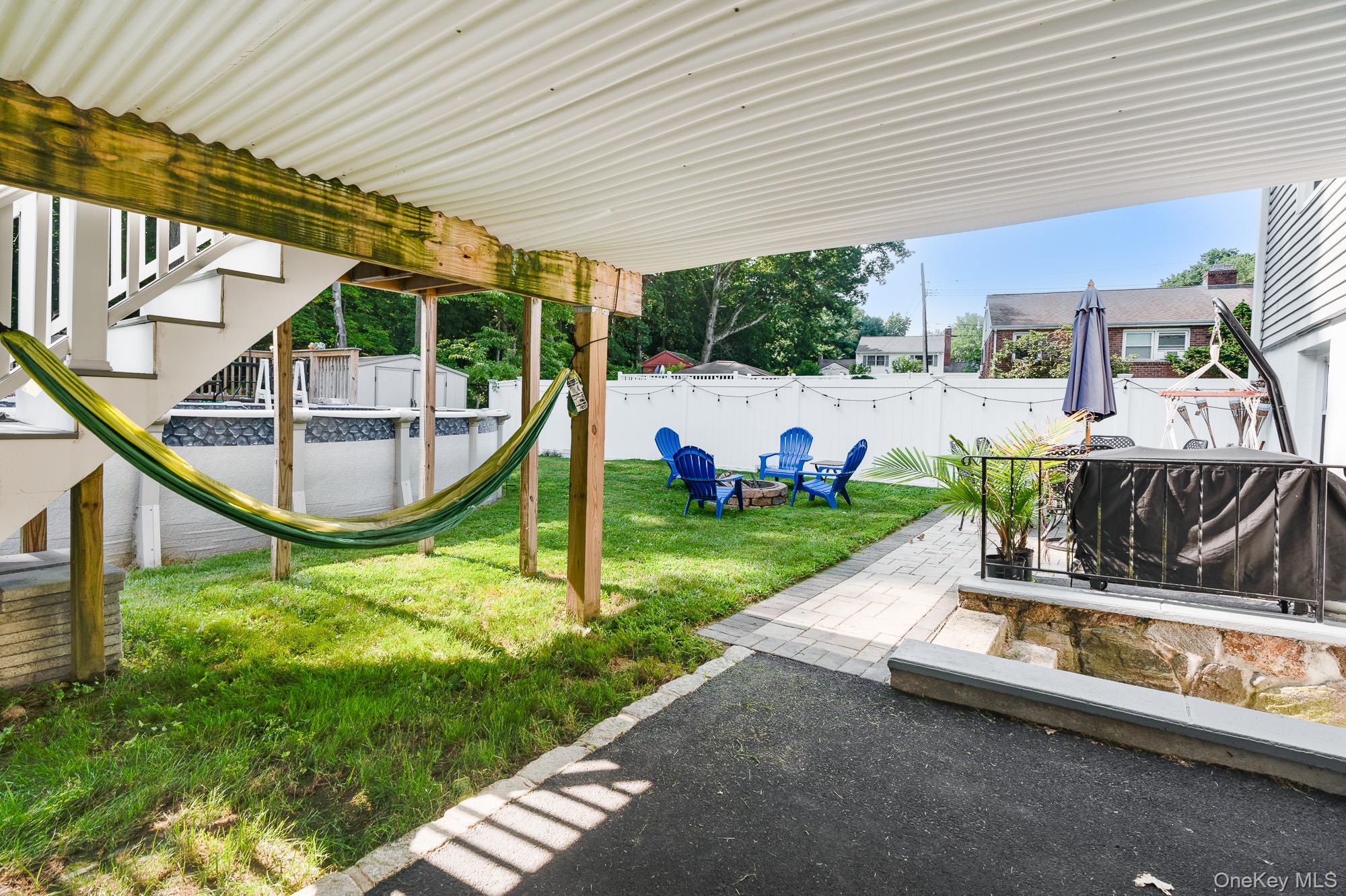 843 Lyle Court, Peekskill, NY 10566