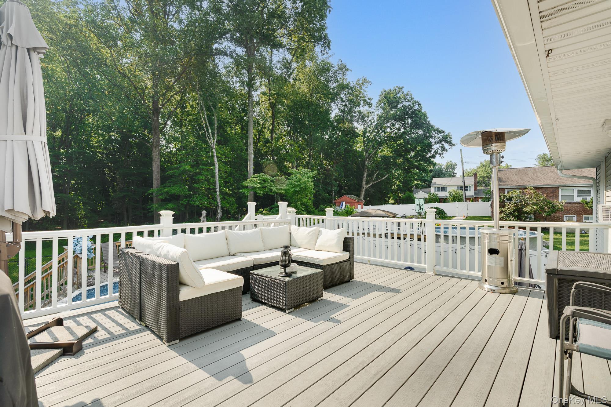 843 Lyle Court, Peekskill, NY 10566