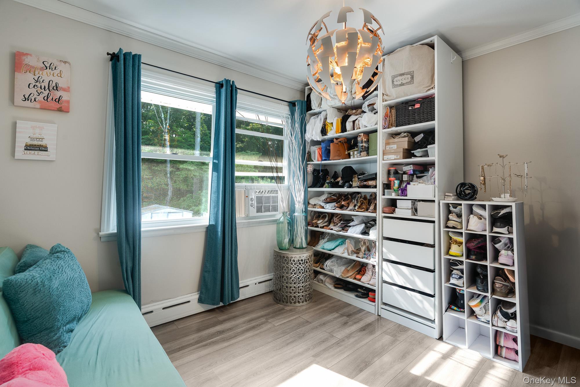 843 Lyle Court, Peekskill, NY 10566