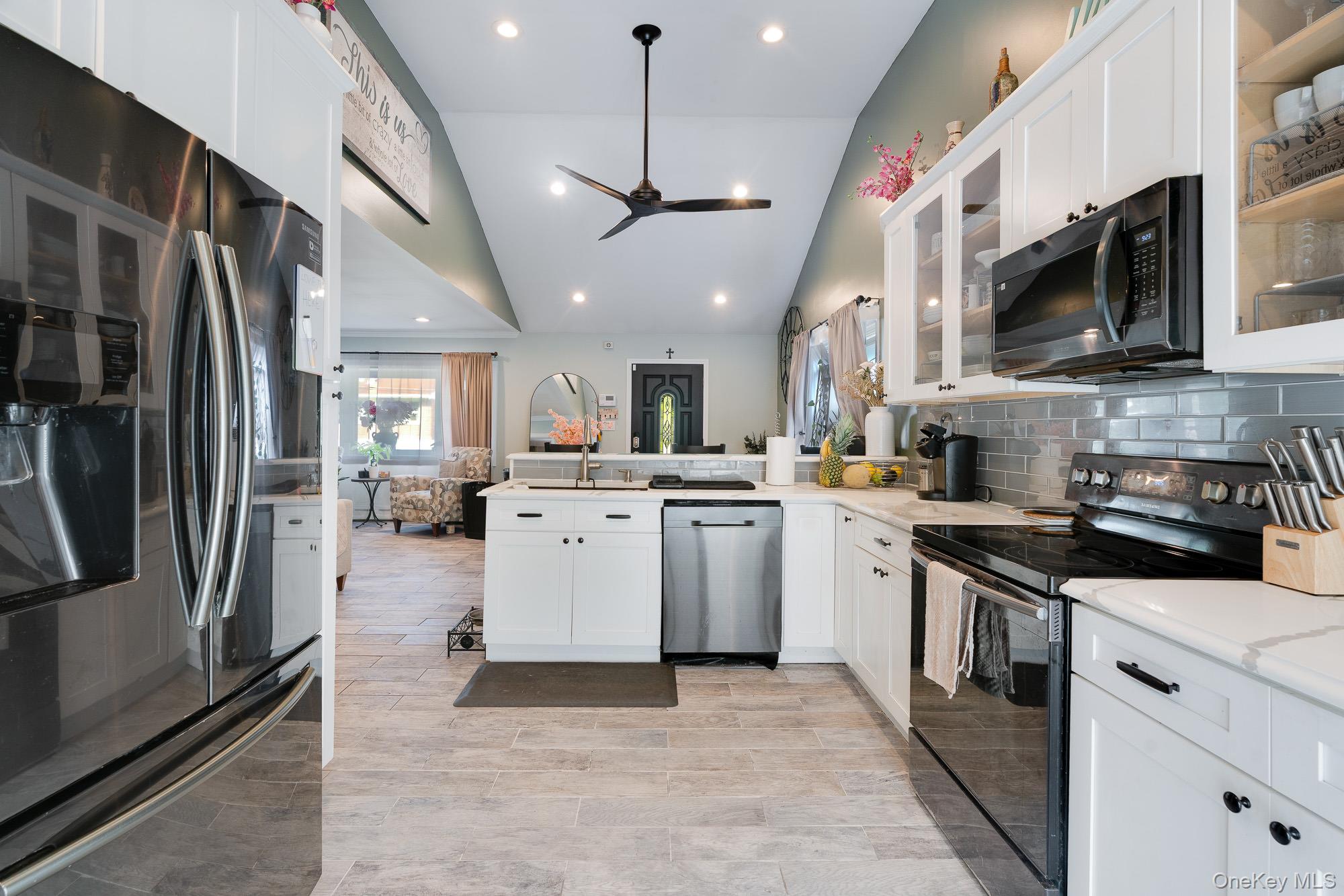 843 Lyle Court, Peekskill, NY 10566