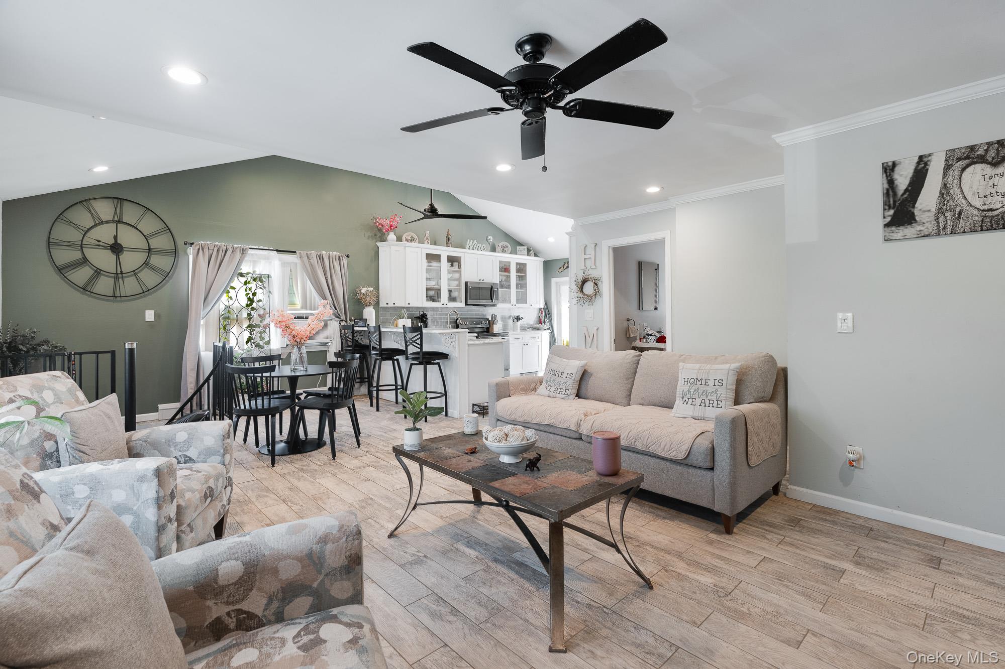 843 Lyle Court, Peekskill, NY 10566