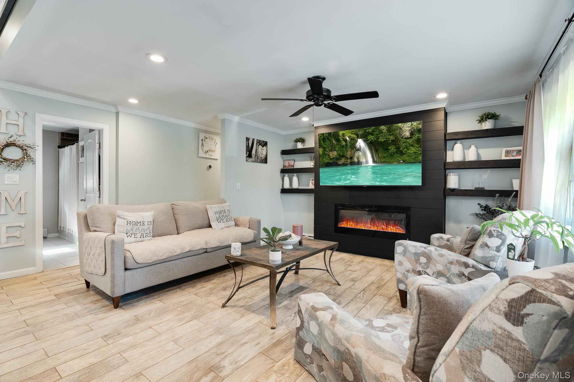 843 Lyle Court, Peekskill, NY 10566