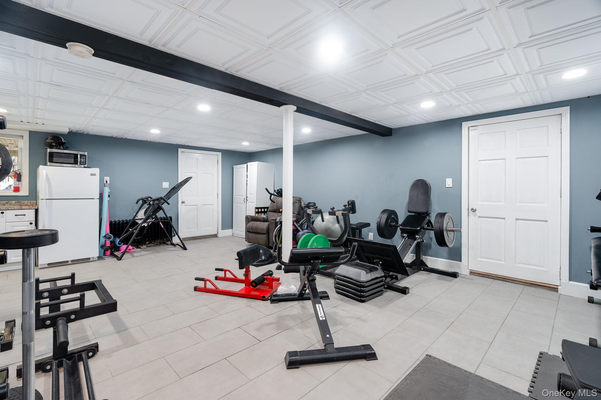 843 Lyle Court, Peekskill, NY 10566