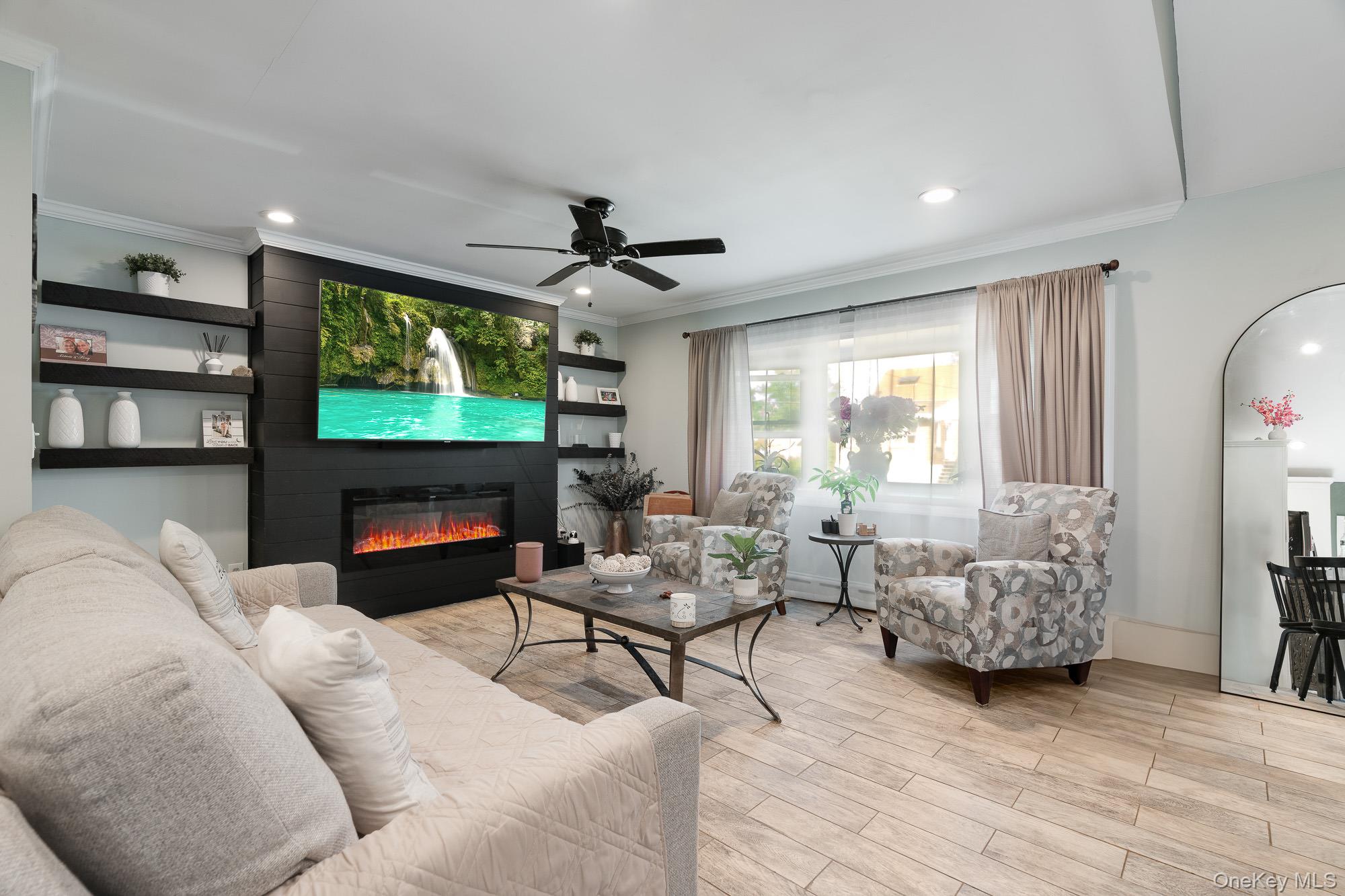 843 Lyle Court, Peekskill, NY 10566