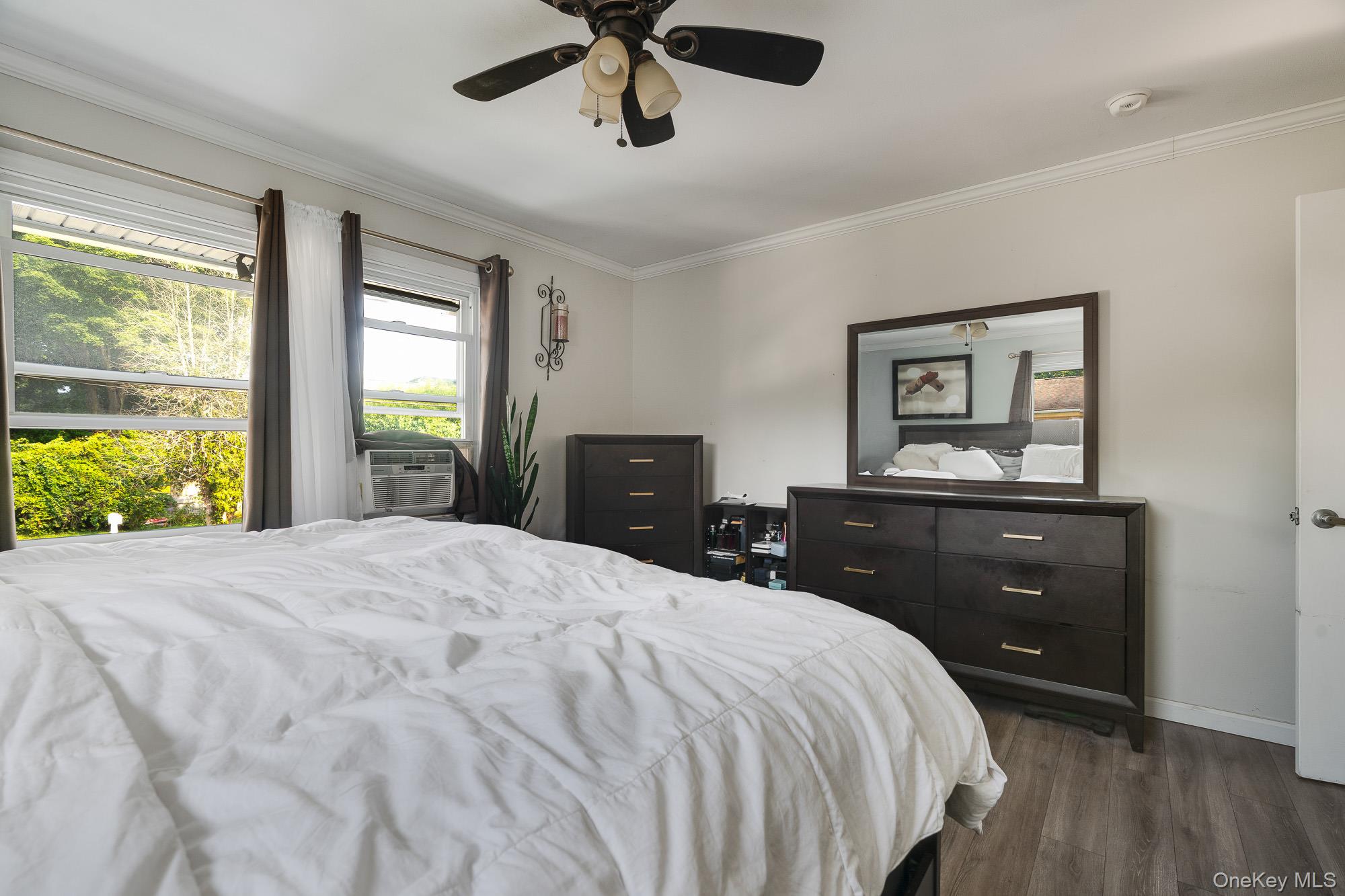 843 Lyle Court, Peekskill, NY 10566