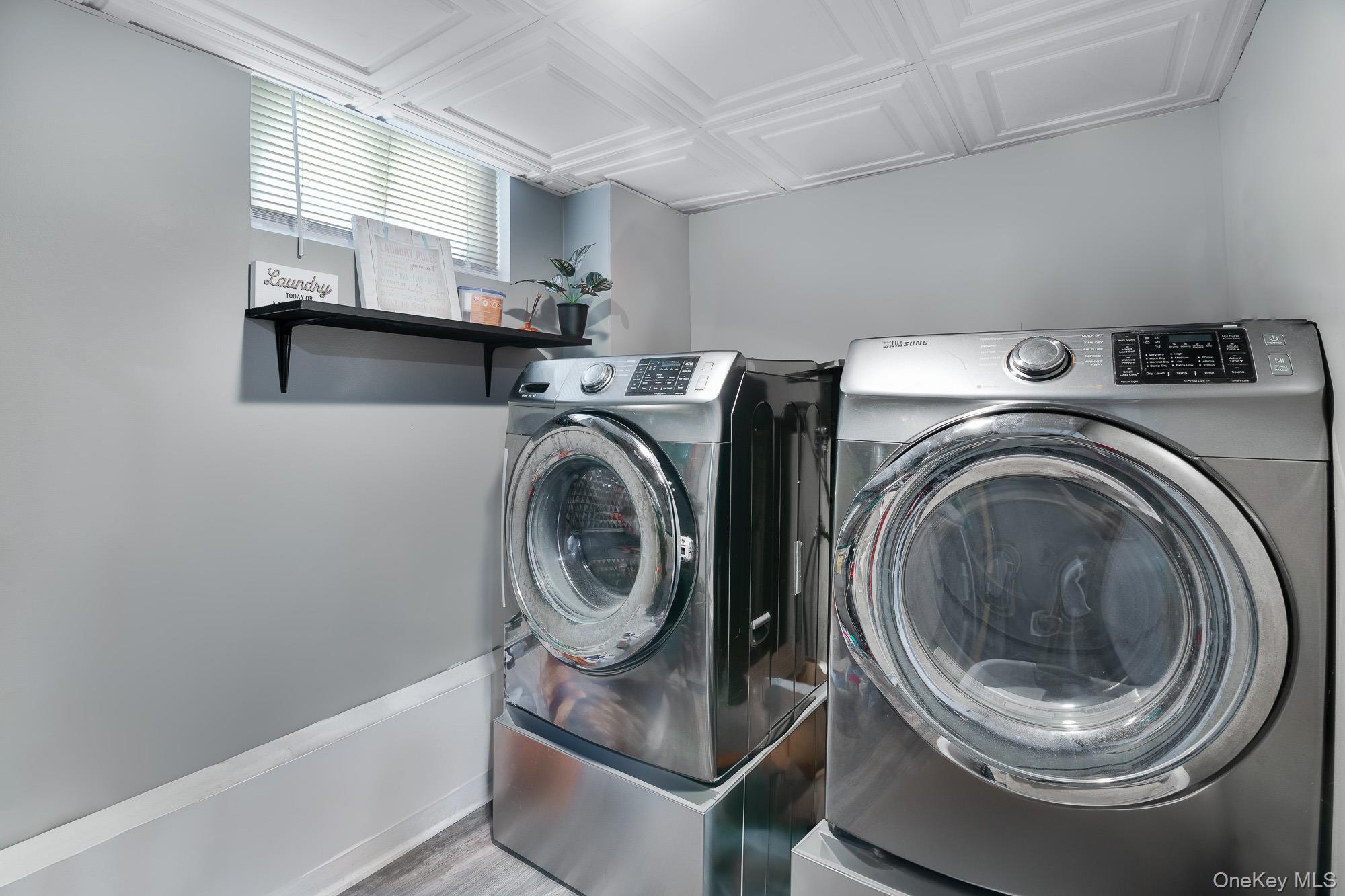 843 Lyle Court, Peekskill, NY 10566