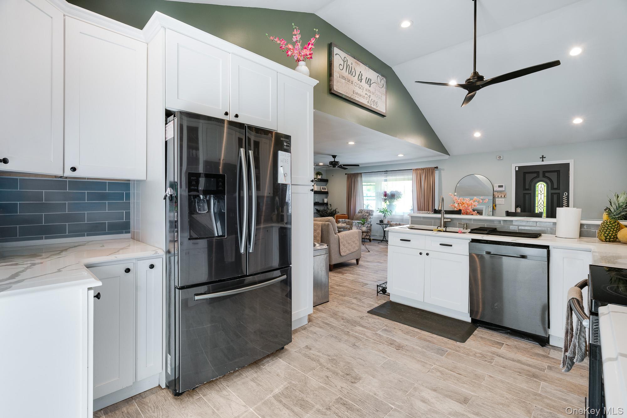 843 Lyle Court, Peekskill, NY 10566