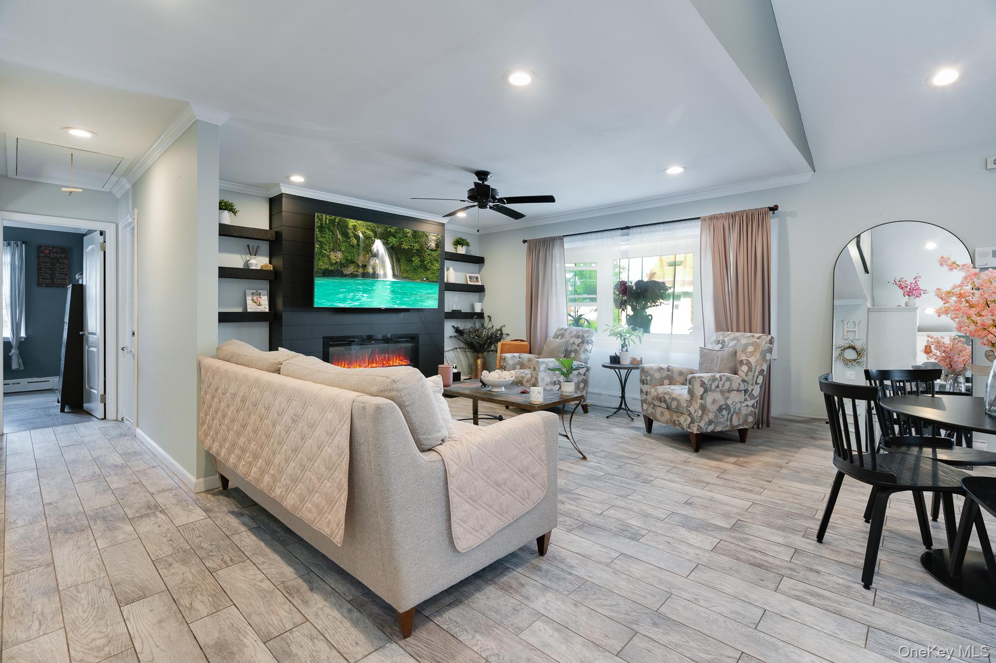 843 Lyle Court, Peekskill, NY 10566