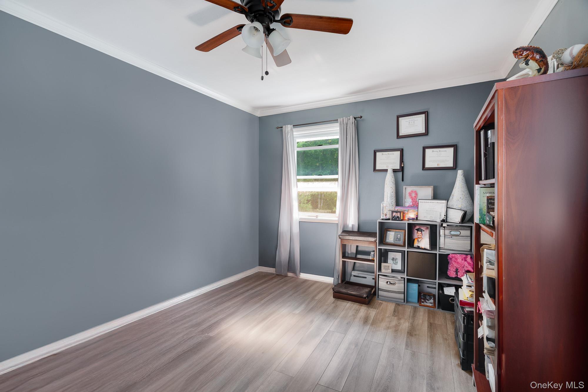 843 Lyle Court, Peekskill, NY 10566