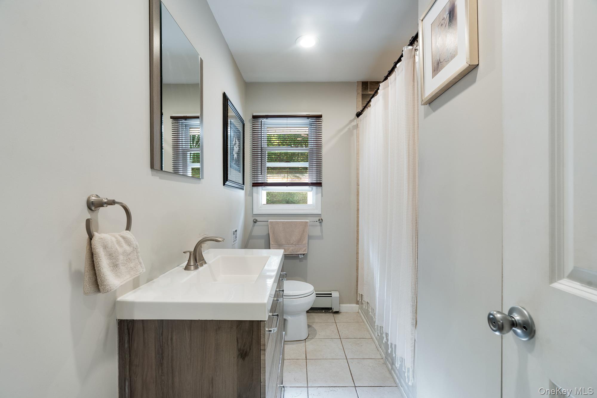 843 Lyle Court, Peekskill, NY 10566