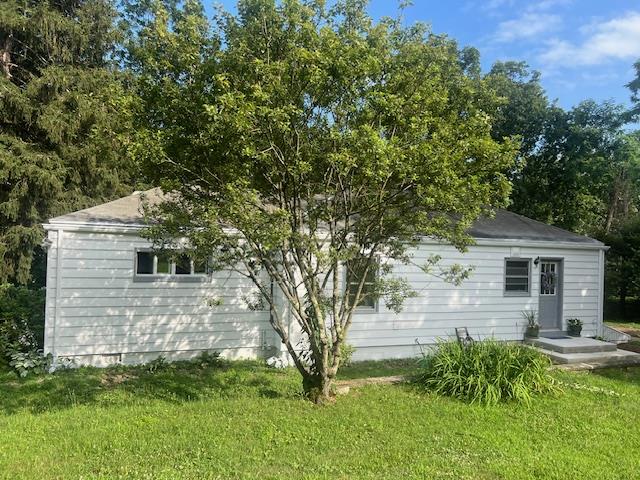 1253 Salt Point Turnpike, Pleasant Valley, NY 12569