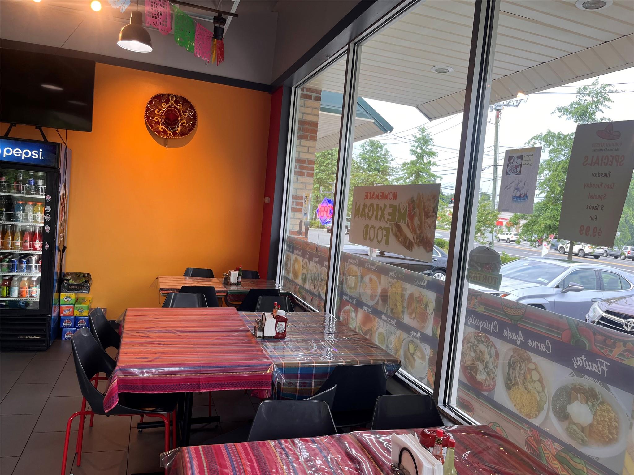 301 NY 304, Bardonia, NY 109556