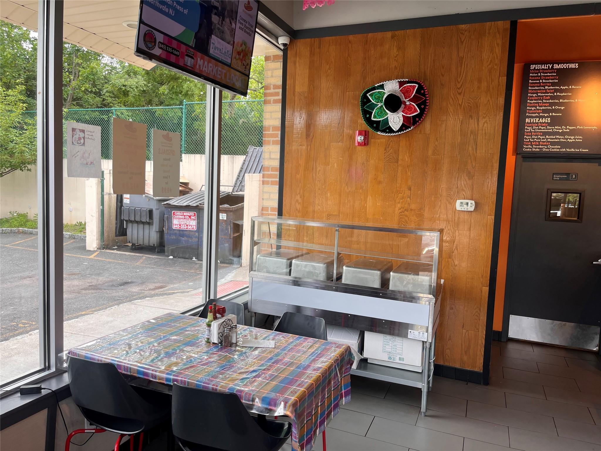 301 NY 304, Bardonia, NY 109556