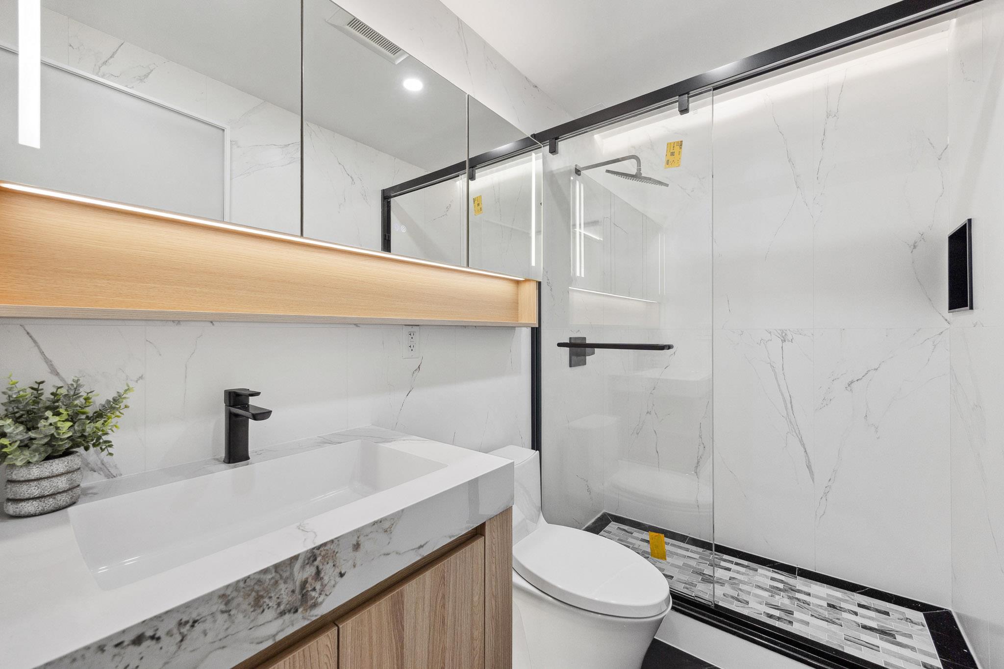 168 E 111th Street # 5B, New York (Manhattan), NY 10029