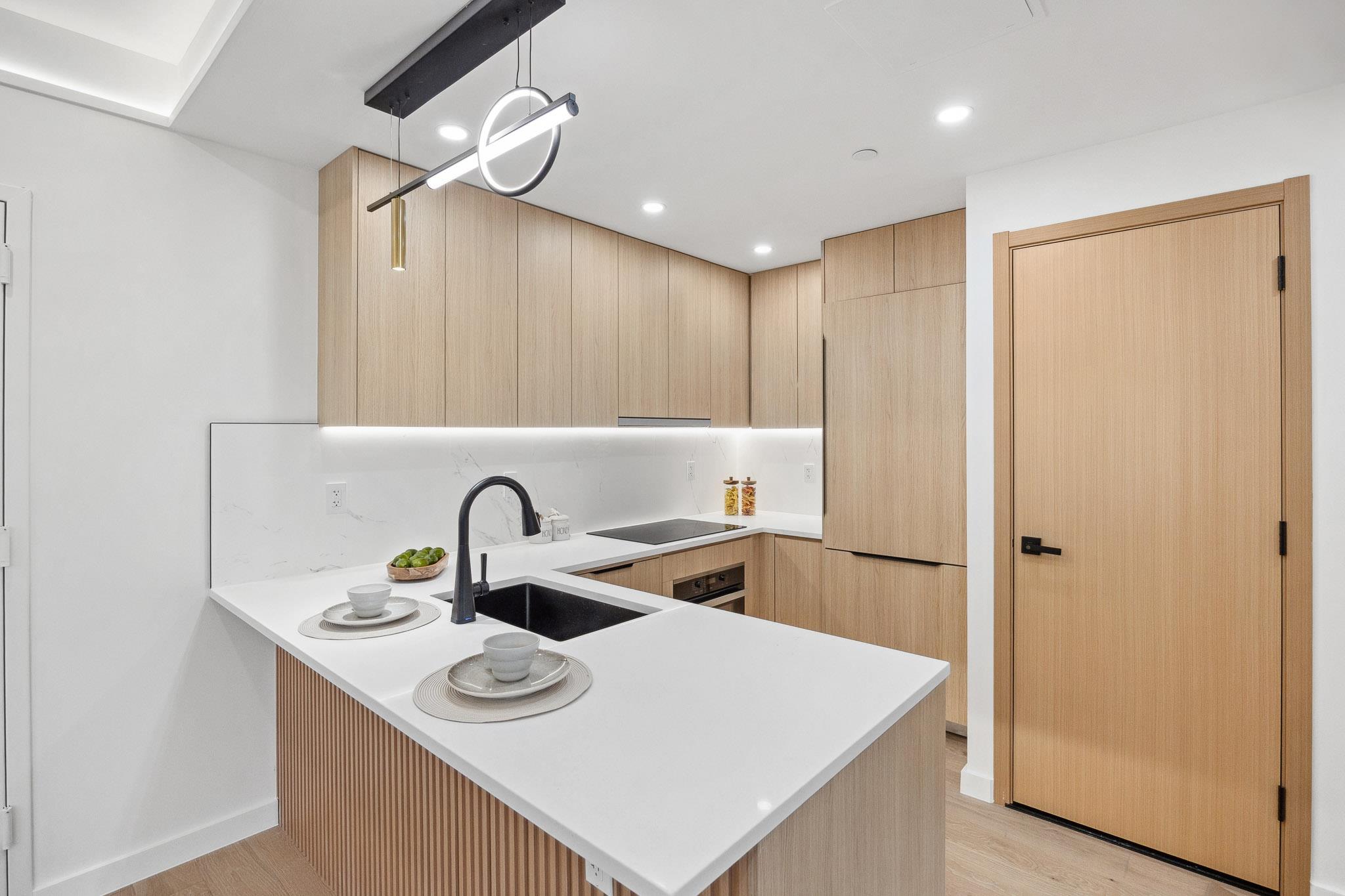 168 E 111th Street # 5B, New York (Manhattan), NY 10029