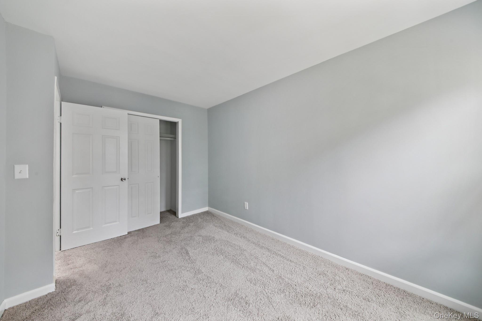 2317 Whispering Hills, Chester, NY 10918