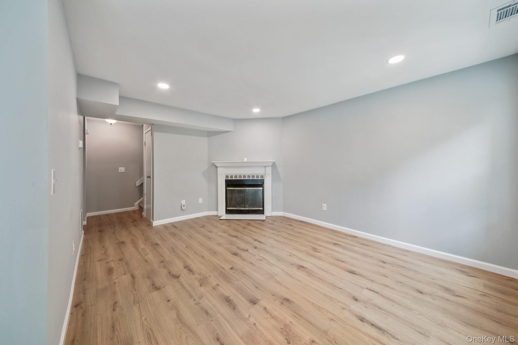 2317 Whispering Hills, Chester, NY 10918